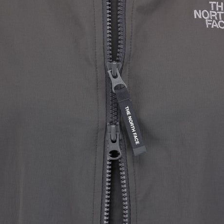 W'S VARIA JACKET DARK SLATE NJ3BS83J
