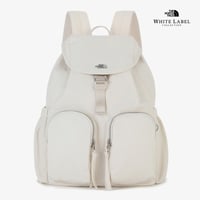 15L HAZE BACKPACK CREAM NM2DS55L