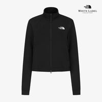 W'S LINE-X JACKET BROWNIE  NJ2HR82M  のコピー