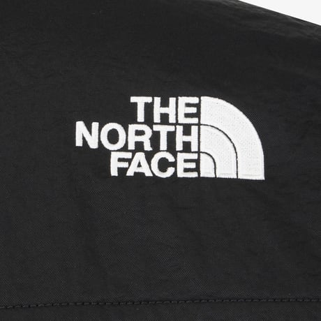 NEILTON JACKET BLACK NJ3BS54J