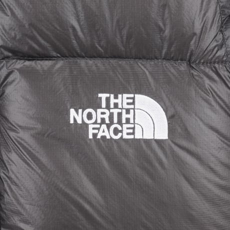 PROJECT DOWN JACKET V2 (RDS) GRAY NJ1DS54L