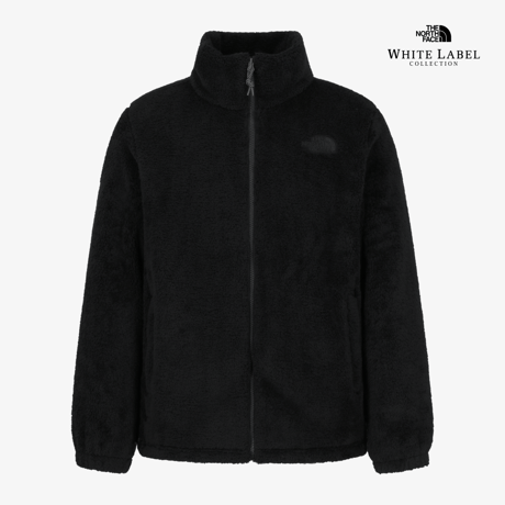 THE NORTH FACE WHITE LABEL