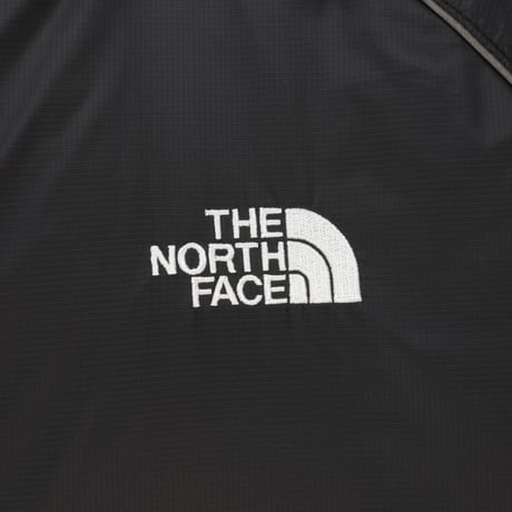 NOVA HEAT JACKET BLACK NJ3NS60J