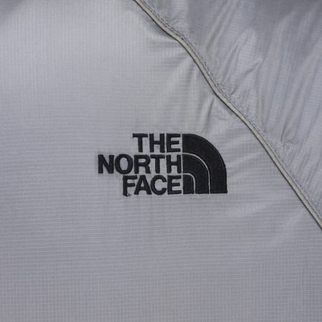 NOVA HEAT JACKET STEEL GRAY NJ3NS60K