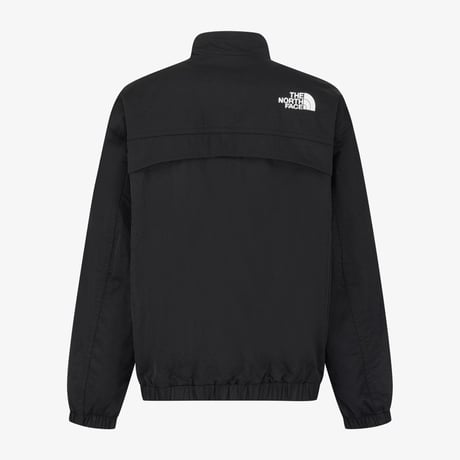 NEILTON JACKET BLACK NJ3BS54J