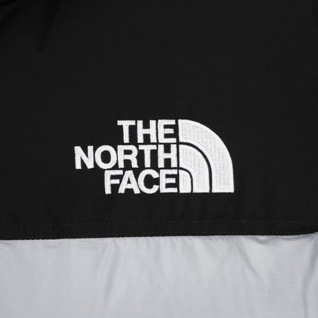 NOVELTY NUPTSE VEST (RDS) COOL GRAY NV1DS52K