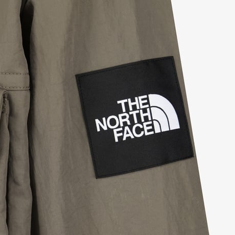 NEILTON JACKET DARK BEIGE NJ3BS54K