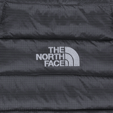 VENTUS ON VEST DARK SLATE NV3NS51K
