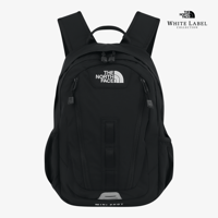 18L WL MINI SHOT BLACK NM2DS10J