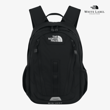 need a waterproofcover for my osprey luggage Airporter Protector Backpack, Black This size fits packs This is my petition Osprey 2025 Xmas Color:Bottle Green/Leather
