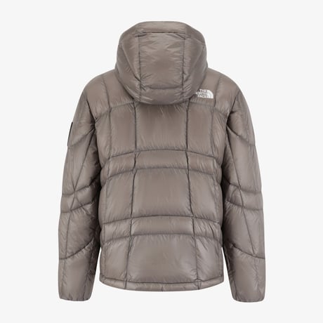 WAVE DOWN JACKET (RDS) DUNE NJ1DS69K