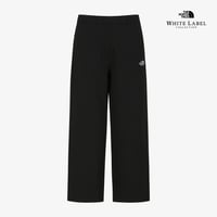 DYNEX PANTS BLACK NP6KS53J