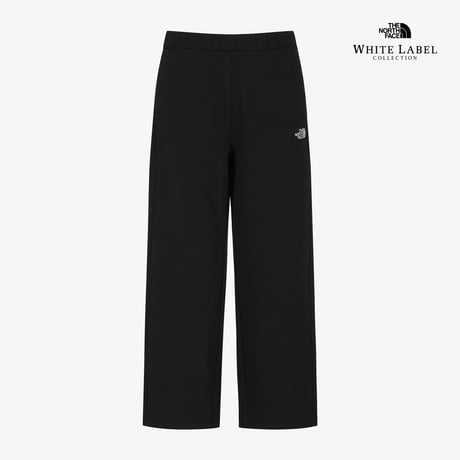 DYNEX PANTS BLACK NP6KS53J