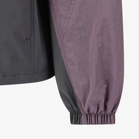 W'S VARIA JACKET DARK SLATE NJ3BS83J