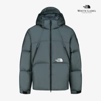 PROJECT DOWN JACKET (RDS) DUSK BLUE NJ1DS66K