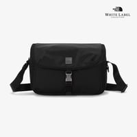 ALDEN CROSS BAG M BLACK NN2PS61J