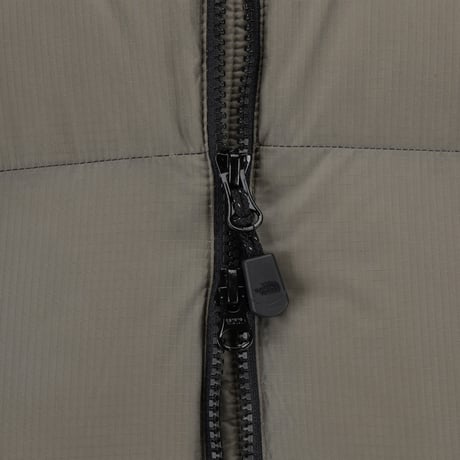 PROJECT DOWN JACKET (RDS) DUNE NJ1DS66L