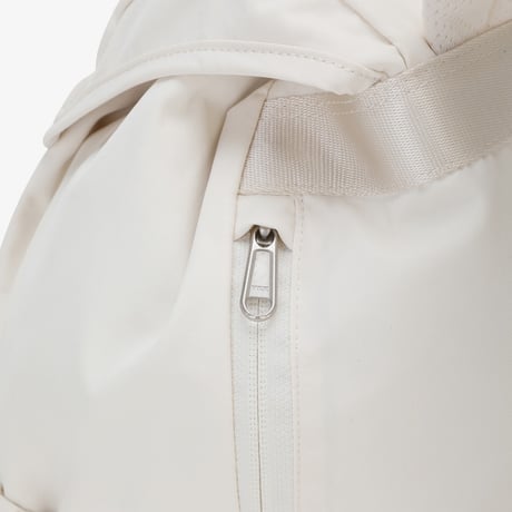 15L HAZE BACKPACK CREAM NM2DS55L