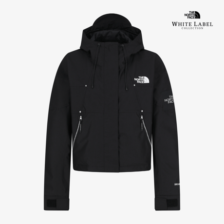 THE NORTH FACE WHITE LABEL