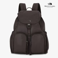 15L HAZE BACKPACK DEEP TAUPE NM2DS55K