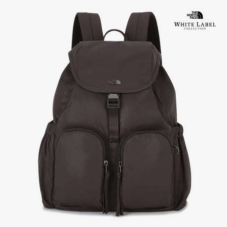 15L HAZE BACKPACK DEEP TAUPE NM2DS55K