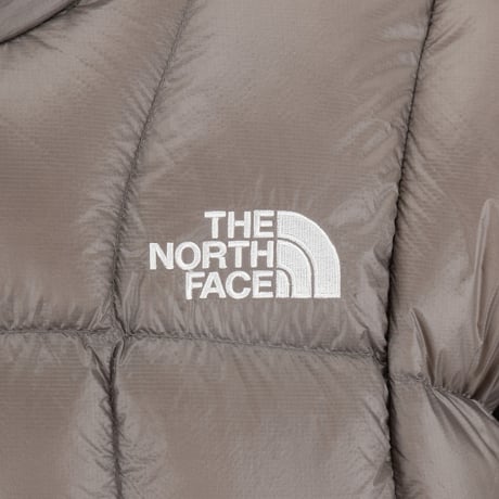 WAVE DOWN JACKET (RDS) DUNE NJ1DS69K
