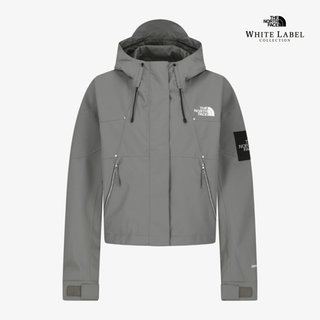 THE NORTH FACE WHITE LABEL