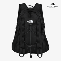 10L W ELECTRON LT BLACK NM2DS06J