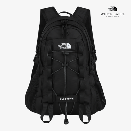 10L W ELECTRON LT BLACK NM2DS06J