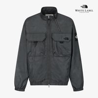 NEILTON PT JACKET DARK CHARCOAL NJ3BS58J