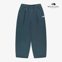 EDGELINE SWEATPANTS DUSK BLUE NP6KS54L