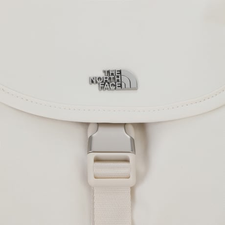 15L HAZE BACKPACK CREAM NM2DS55L
