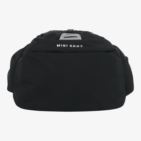 18L WL MINI SHOT BLACK NM2DS10J