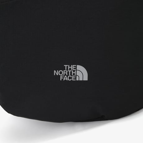 VAIDEN CROSSBODY BAG BLACK NN2PS65M