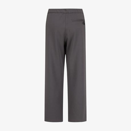 DYNEX PANTS DARK SLATE NP6KS53K