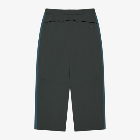 VARIA PANTS DARK CHARCOAL NP6NS55K