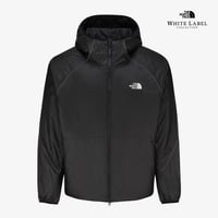 NOVA HEAT JACKET BLACK NJ3NS60J
