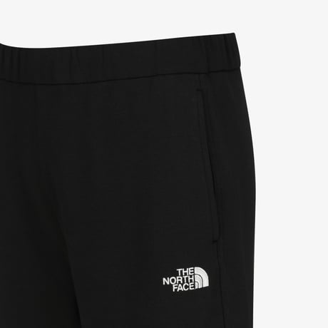 DYNEX PANTS BLACK NP6KS53J