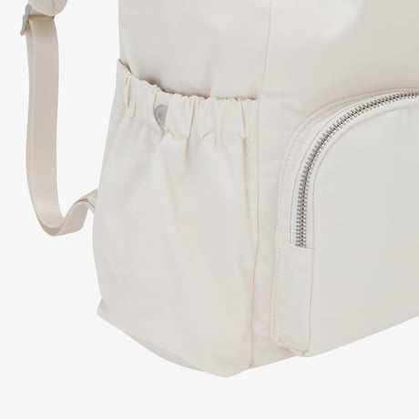 15L HAZE BACKPACK CREAM NM2DS55L