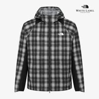 ORBIT PT JACKET GRAY NJ3BS60J