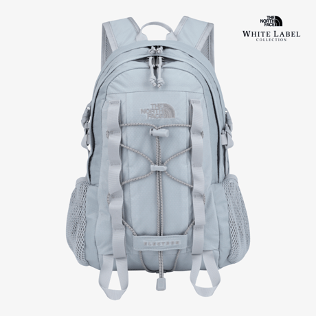 CATEGORY リュック | THE NORTH FACE WHITE LABEL