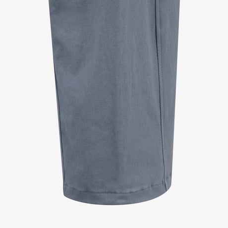 ALEN PANTS DUSK BLUE NP6NS51L