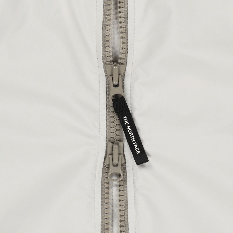6a8d3303613f7d803fcb4491