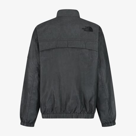 NEILTON PT JACKET DARK CHARCOAL NJ3BS58J