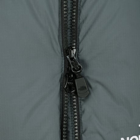 PROJECT DOWN JACKET (RDS) DUSK BLUE NJ1DS66K