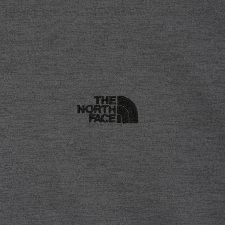EASYDAY L/S POLO DARK CHARCOAL NT7QS55K