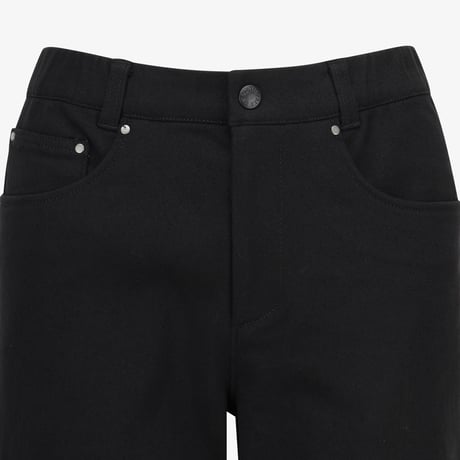 W'S ALEN PANTS BLACK NP6NS80J