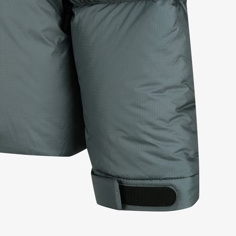 PROJECT DOWN JACKET (RDS) DUSK BLUE NJ1DS66K