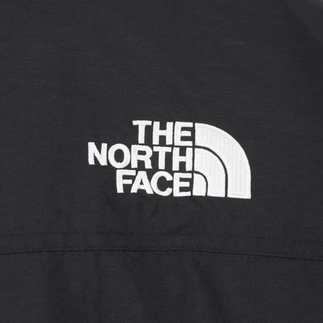 MARTIS JACKET BLACK NJ3BS50J