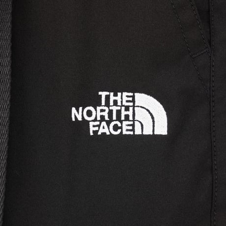 NEILTON PANTS BLACK NP6NS54J